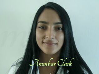 Ammbar_Clark