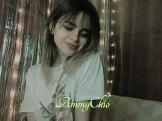 AmmyChlo