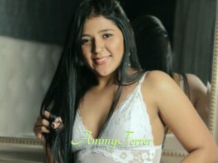 AmmyFerrer