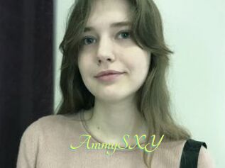 AmmySXY