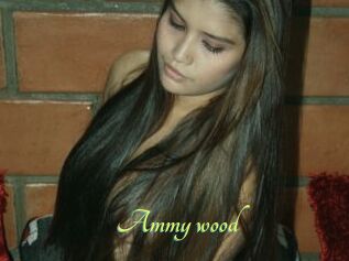Ammy_wood