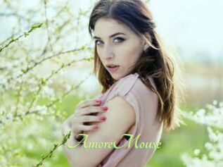 AmoreMouse