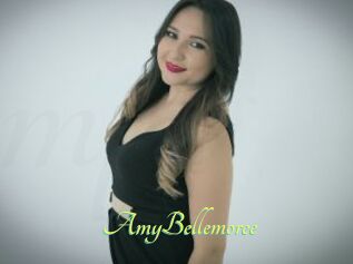 AmyBellemoree