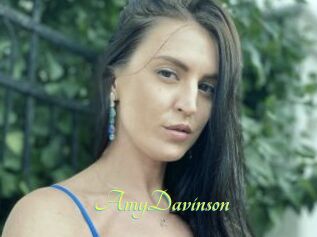 AmyDavinson