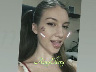 AmyEllery