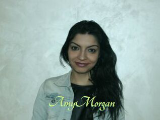 Amy_Morgan