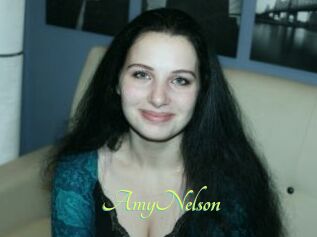 AmyNelson