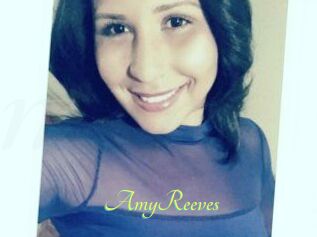 Amy_Reeves