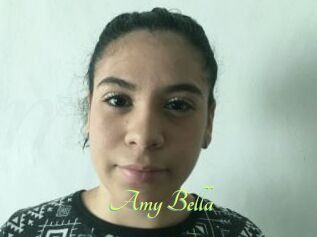 Amy_Bella