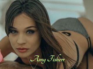 Amy_Fisherr