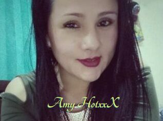 Amy_HotxxX