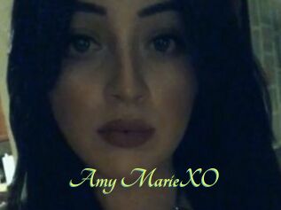 Amy_MarieXO
