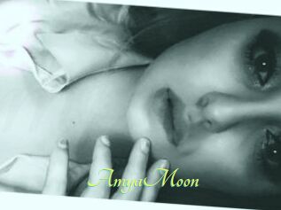 AmyaMoon