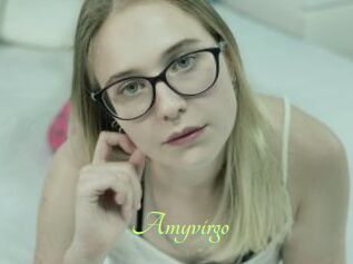 Amyvirgo