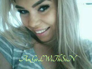 AnGeL_WiTh_SiN