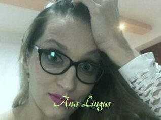 Ana_Lingus
