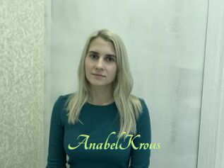 AnabelKrous