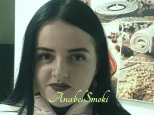 AnabelSmoki