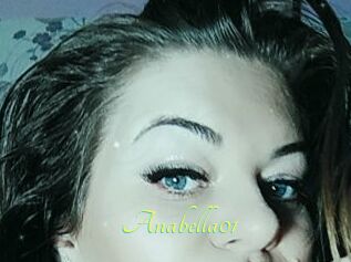 Anabella01