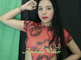 AnabellaWalker