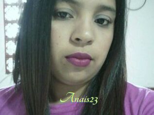 Anais23