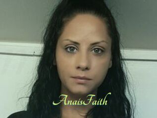AnaisFaith