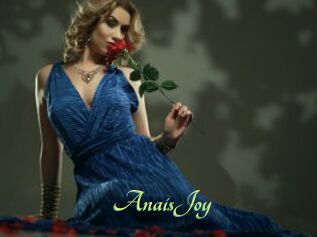 AnaisJoy