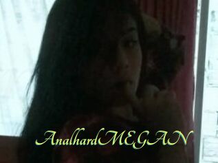AnalhardMEGAN