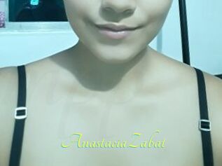 AnastaciaZabat