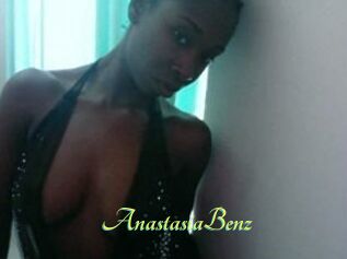 Anastasia_Benz