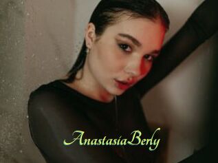 AnastasiaBerly