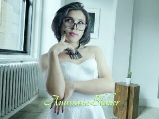 AnastasiaBlaker
