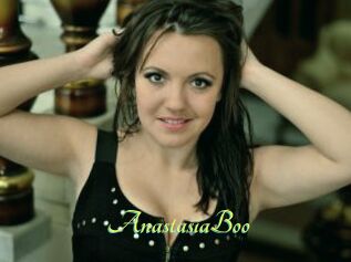 AnastasiaBoo