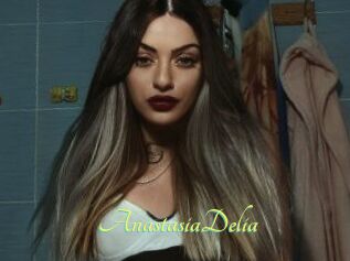 AnastasiaDelia