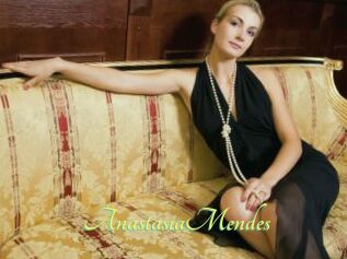 AnastasiaMendes