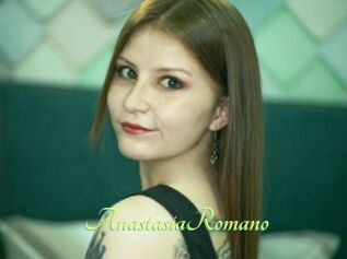 AnastasiaRomano