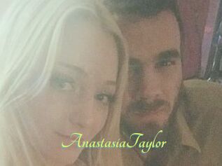 AnastasiaTaylor