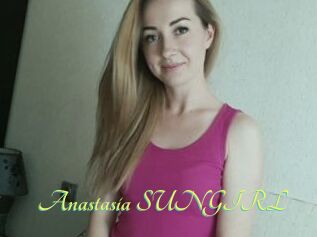 Anastasia_SUNGIRL