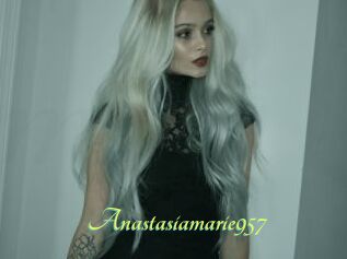 Anastasiamarie957