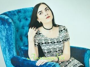 AnastasiyHot