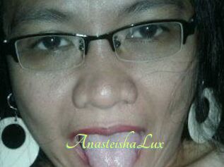 AnasteishaLux