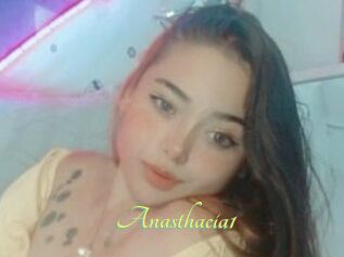 Anasthacia1