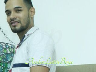 AnderLatinBoyx