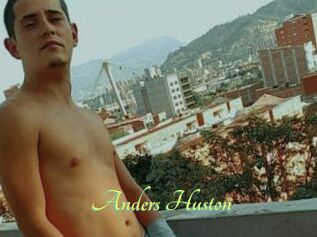 Anders_Huston