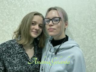 AndreaGelarda