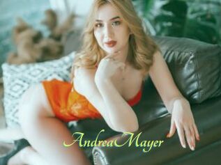 AndreaMayer