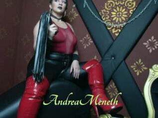 AndreaMeneth