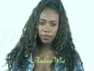 AndreaWest