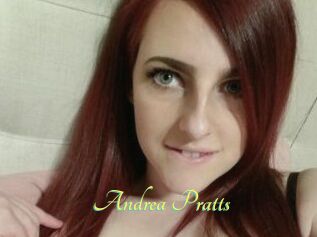 Andrea_Pratts