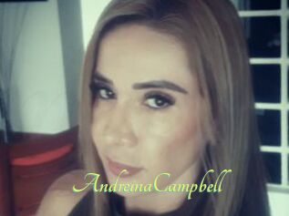 AndreinaCampbell